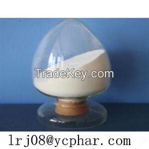 99% Purity Estrogens Steroids Norethindrone Acetate