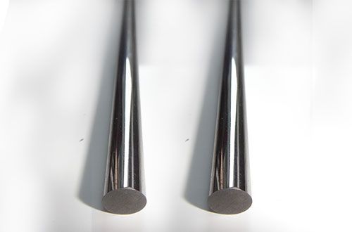 carbide insert