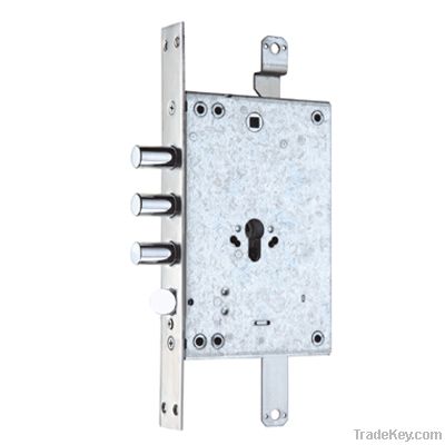 italy high quality gear lock body