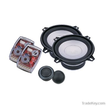 5.25'' Component Car Speakers