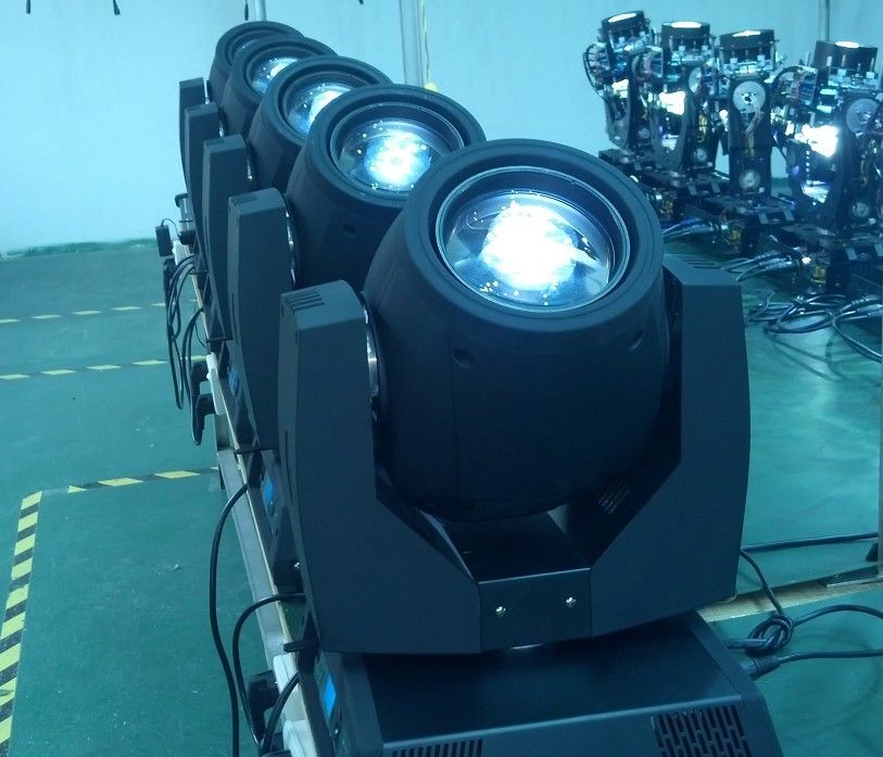 7R Beam Moving Head stage Light for hot sell