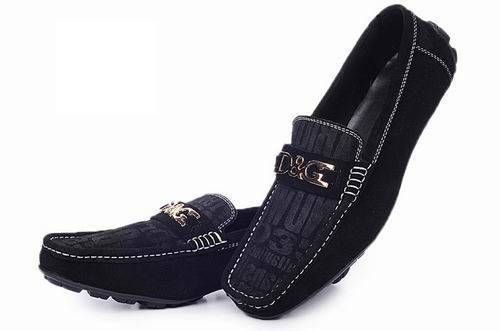 Men&#039;s Casual Shoes, Leather Shoes, Famous Shoes Supplier