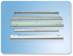 printer parts and copier parts