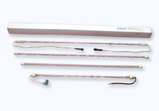 printer parts and copier parts