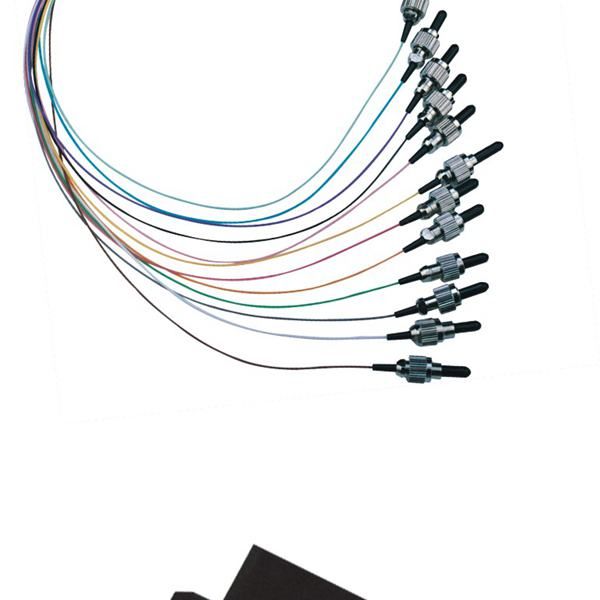 Fiber Optic Product