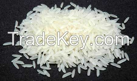 PK-386 Basmati Rice (Long Grain Rice)