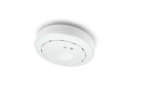 300Mbps Wireless N Ceiling Access Point 