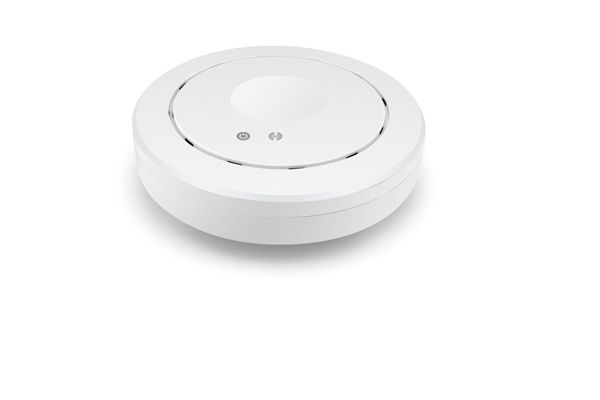 300Mbps Wireless N Ceiling Access Point 