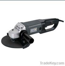 Angle Grinder