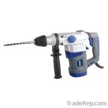 Hammer Drill