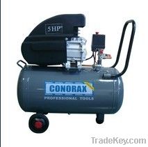 5HP Air Compressor