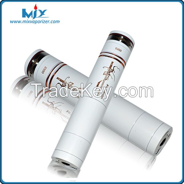 Hottest sir lancelot mod/sir lancelot mod clone/sir lancelot mod e cig