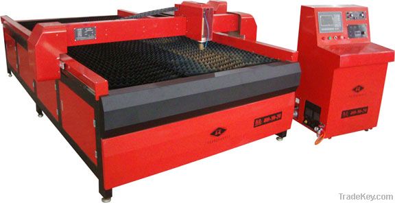 High Quality Lighweight Desktop CNC Plasma Cutting Machine wholesaler