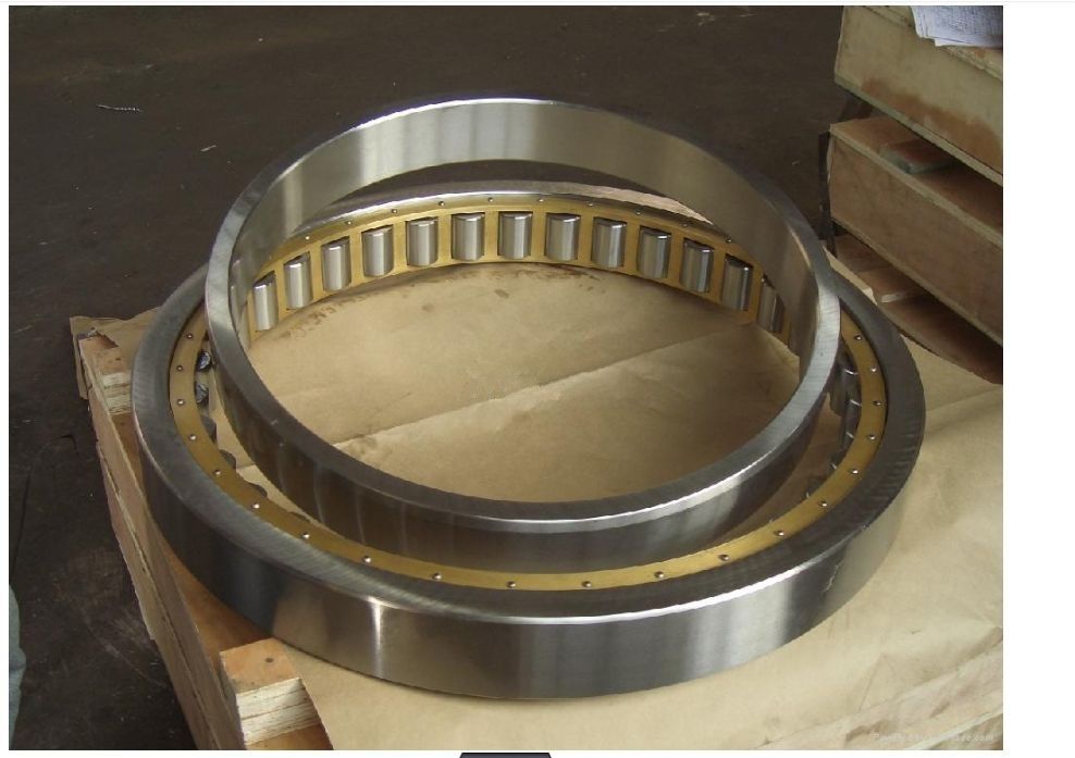 NU1048M1 Bearing 240X360X56