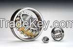 22356, 22356CA/W33, 22356CCK/W33, 22356CAK/W33 Spherical Roller Bearing