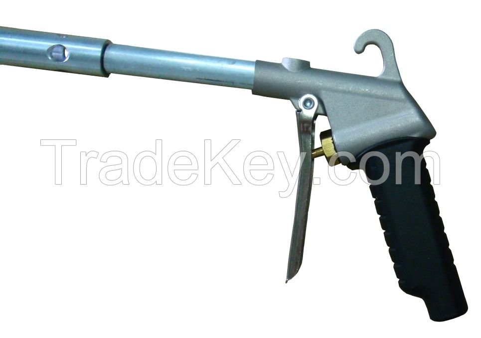 HEAVY DUTY AIR BLOW GUN