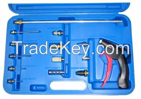 14 PCS Blow Gun Kit