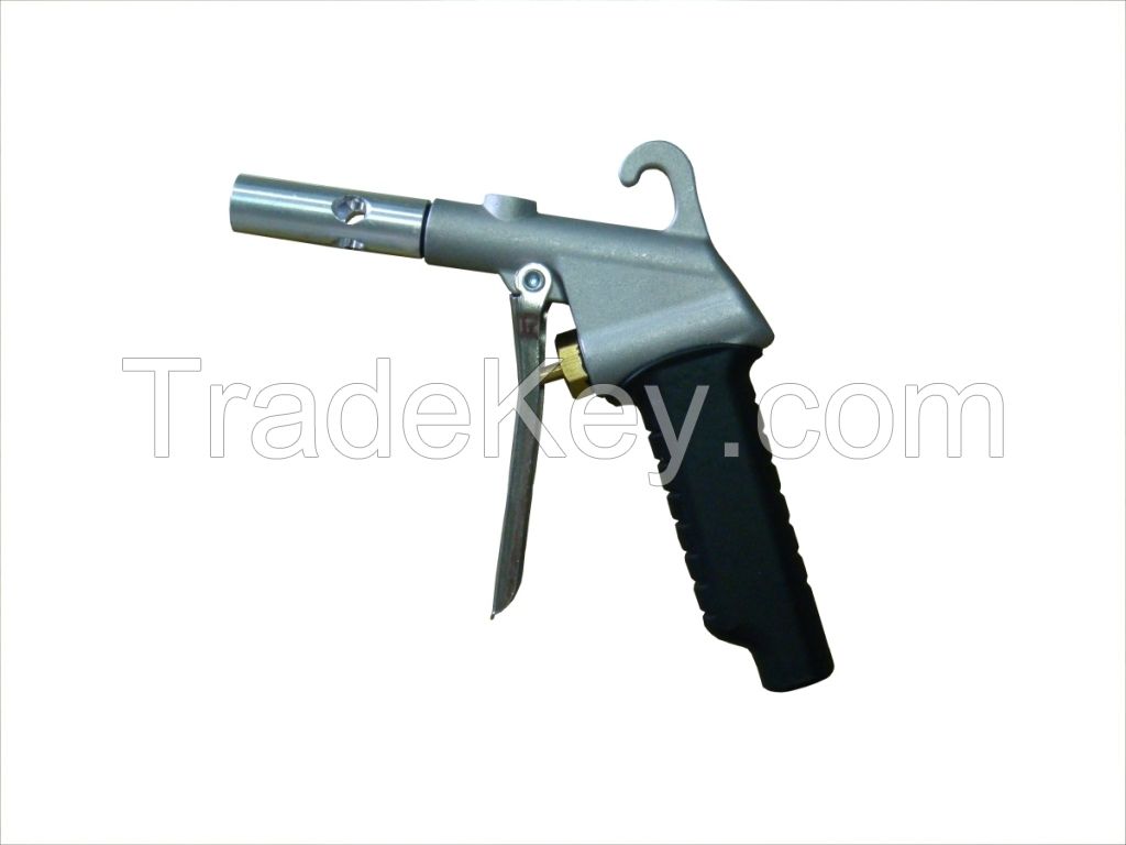 HEAVY DUTY AIR BLOW GUN