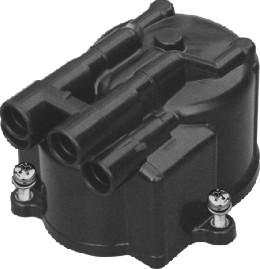 distributor cap