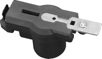 Distributor Rotor