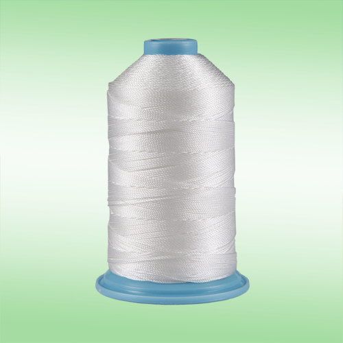 Bonded Thread sewing thread