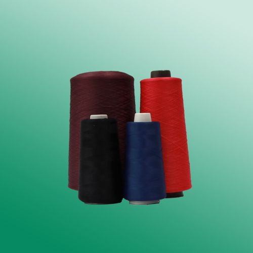 High Elastic Yarn sewing thread