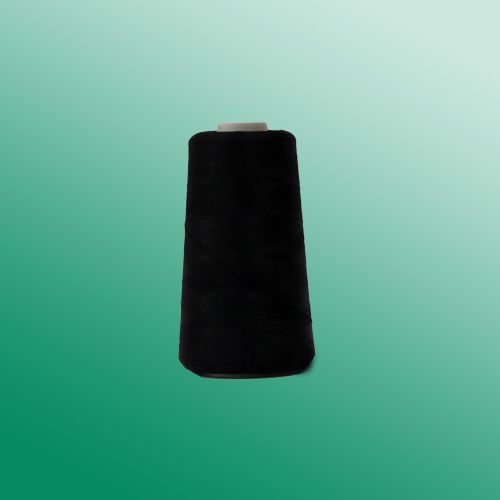 High Elastic Yarn sewing thread