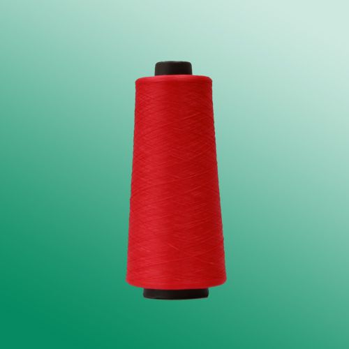 High Elastic Yarn sewing thread