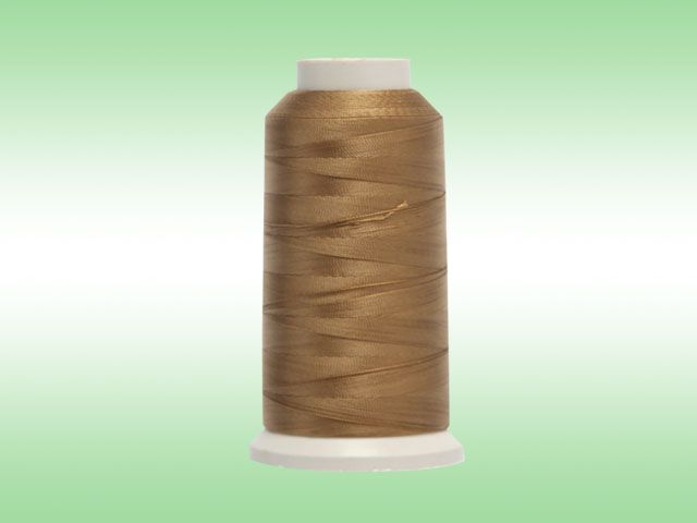 Polyester Pearl Thread sewing thread