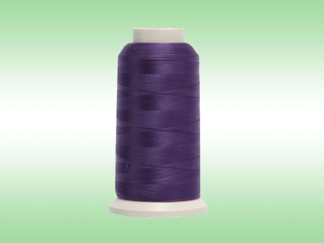 Polyester Pearl Thread sewing thread