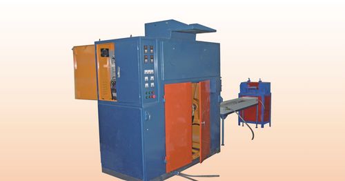 EPS Re-Granulate Machine