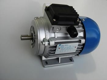 Asynchronous motor, mining machinery, petroleum machinery, drilling machinery, hydraulic machinery