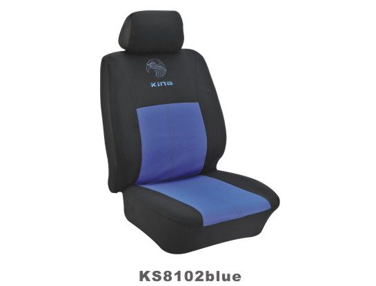 Car Seat Cover