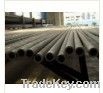 stainless steel seamless tube