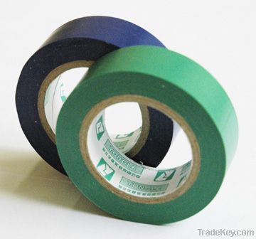 Electrical PVC Tape