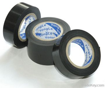 INSULATION PVC TAPE