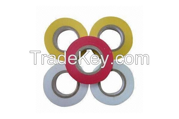 General PVC Tape