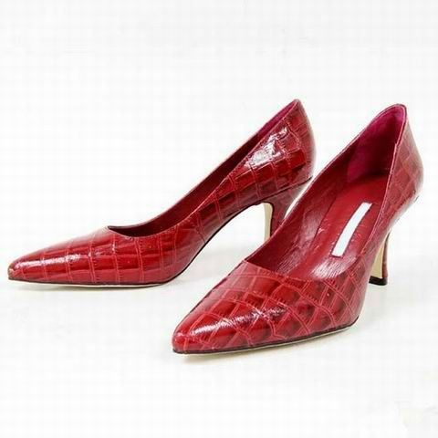 women shoes lady shoes Autumn shoes