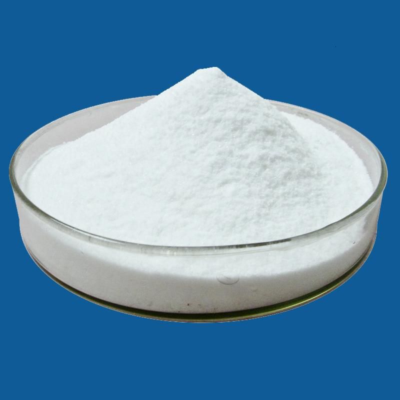 D-Arginine  