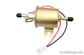 electric fuel pump Hep-02A