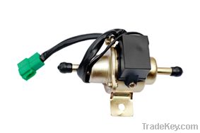 Ep-500-0 Fuel Pump