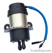 UC-V6H Fuel Pump