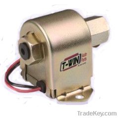 Electric Fuel Pump, OEM:40104/Ss500