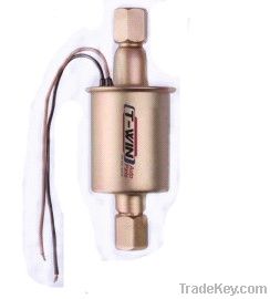 Electric Fuel Pump E8153