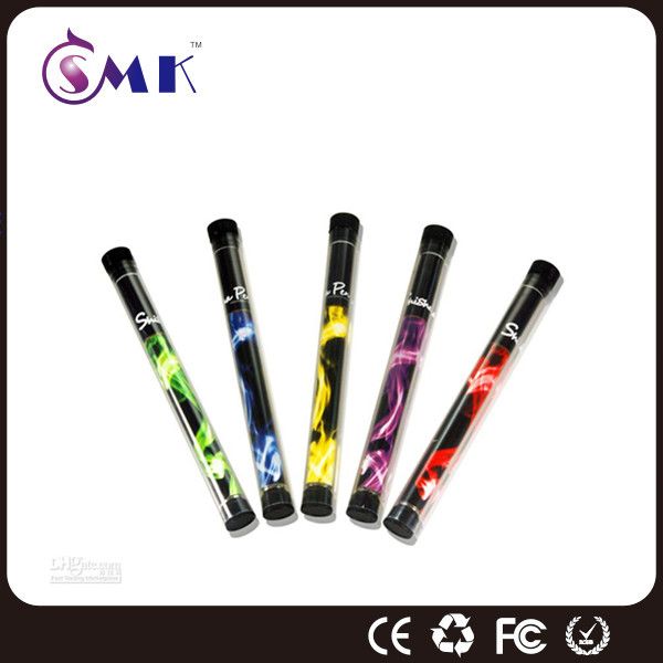 disposable electronic cigarette eshisha,ecigator eshisha