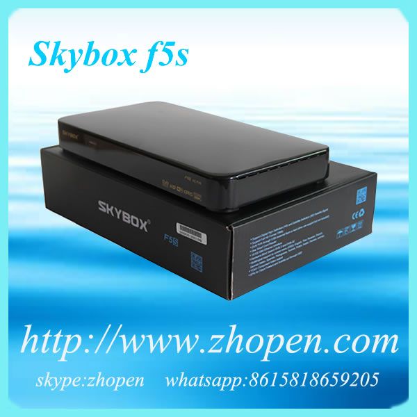 original skybox f5s cardsharing skybox f5 new model original skybox f5 hd