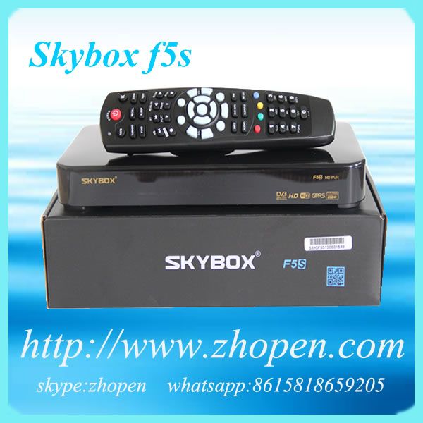 original skybox f5s cardsharing skybox f5 new model original skybox f5 hd