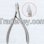 Cuticle Nippers Art No. AI-6001