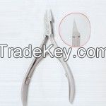 Nail Nipper Art No. AI-4012