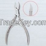 Nail Nipper Art No. AI-4011